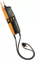 Weidmuller įtampos indikatorius DIGI CHECK PRO (9918870000)