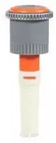 Hunter Vejos laistymo antgalis MP 800 90-210º