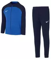 Nike sportinis kostiumas