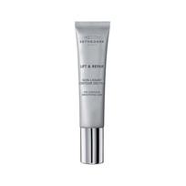 Institut Esthederm Lift & Repair Nostiprinošs nuo raukšlių kremas akys 15 ml