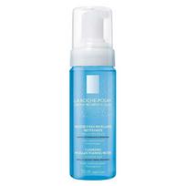 LA ROCHE-POSAY Micelinės putos 150 ml