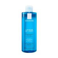 LA ROCHE-POSAY Lipikar Gel Lavant raminantis, drėkinantis oda gelis dėl dušo 400 ml