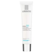 LA ROCHE-POSAY Hyalu B5 Kremas nuo raukšlių 40 ml