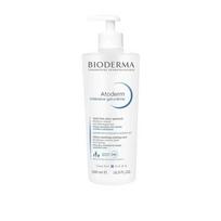 BIODERMA Atoderm Intensive Gel-crème gelis-kremas 500 ml