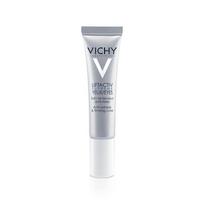 VICHY Liftactiv Supreme paakių kremas 15 ml