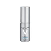 VICHY Liftactiv Supreme serumas blakstienoms ir odai aplink akis 15 ml