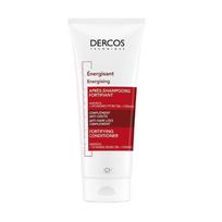 VICHY DERCOS Energising stiprinantis kondicionierius 200 ml