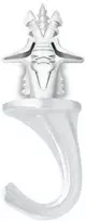 Cobra Kablys GKP, Versa, 6 x 66 mm, 1 vnt.