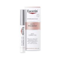 EUCERIN Anti-Pigment Korektorius 5 ml