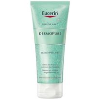 EUCERIN DermoPure Šveitimo 100 ml