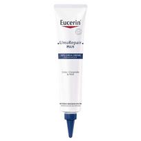 EUCERIN UreaRepair PLUS 30% kremas 75 ml