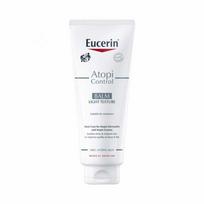 EUCERIN AtopiControl balzamas kūnui 400 ml