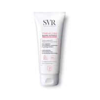 SVR Topialyse Intensyvus balzamas susierzintai odai 200 ml