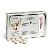 Chromo Precise tabletės N60