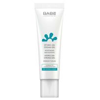 BABE Hydro 24h drėkinantis kremas-gelis 50 ml
