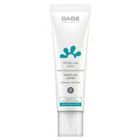 BABE Hydro 24h SPF20 drėkinantis emulsija 50 ml