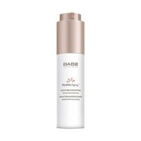 BABE Healty Aging Multi Rejuvenating Daugiafunkcinis Atkuriamoji serumas 50 ml