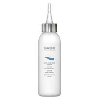 BABE Anti-Hair Loss Losjonas nuo plaukų slinkimo 125 ml