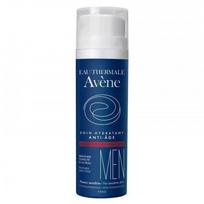 Avene Men Anti-Aging Anti-senėjimo kremas 50 ml