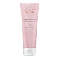 Avene Gentle Exfoliating Minkštas Valymas Šveitimo 75 ml