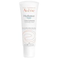 Avene Hydrance Riche drėkinantis kremas sausas oda 40 ml