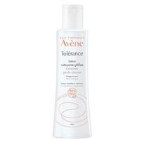 Avene Tolerance Minkštas Valymas Losjonas 200 ml