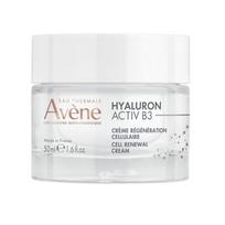AVENE Hyaluron Activ B3 Regeneration Cellulaire dieninis kremas 50 ml