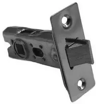 Bosch Nežinomas Durų spragtukas 51.0165 pss, 8–45 mm