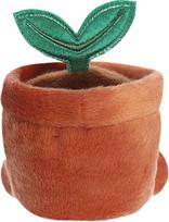 Palm Pals AURORA PALM PALS Pliušinis augalas vazonėlyje, 11 cm