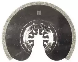 Haushalt Sourcing 91 mm plytelių pjovimo disko tiekimas