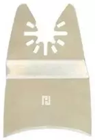 Haushalt „Specialist+“ 52 mm grandiklio peilis