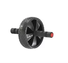 Ratukas pilvo presui treniruoti OUTLINER LS3381