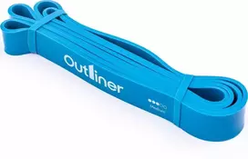 Outliner Sourcing EXERCIZE LOOP LP8410 32 MM