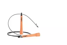 Vielinė reguliuojama šokdynė OUTLINER LS3122, 3 m