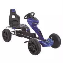 Outliner Sourcing PEDALINIS KARTINGAS 1502