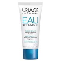 URIAGE Eau Thermale drėkinamasis gelis 40 ml