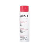 URIAGE Thermal Micellar Waters micelinis vanduo jautriai odai 250 ml