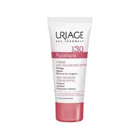 URIAGE Roseliane SPF30 veido kremas 40 ml