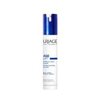 URIAGE Age Lift dienos emulsija 40 ml