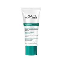 URIAGE Hyseac Hydra kremas 40 ml