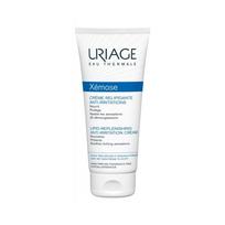 URIAGE Xemose Lipid-Replenishing Anti-Irritation kremas 200 ml