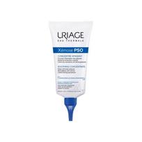 URIAGE Xemose PSO raminantis koncentratas 150 ml