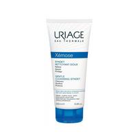 URIAGE Xemose valymo priemonė 200 ml