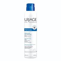 URIAGE Xemose Brume SOS Anti-Itch 200 ml