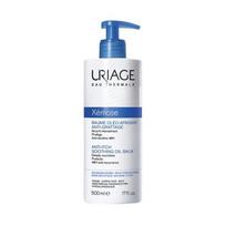 URIAGE Xemose Huile aliejinis balzamas 500 ml