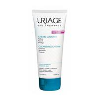 URIAGE Lavante ploviklis 200 ml