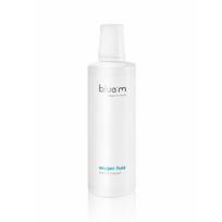 BLUEM Oxigen fluid burnos skalavimo skystis 500 ml