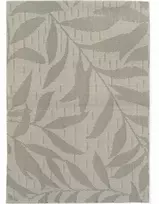 Hendi Kilimėlio kilimėlis stalo stovo lapai 45x30cm pilki - 6 vnt.