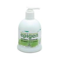 EPIGEN intymios higienos gelis 250 ml
