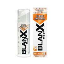 BLANX Med Intensive Stain Removal dantų pasta 75 ml